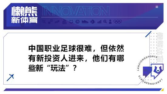 久草热久草视频